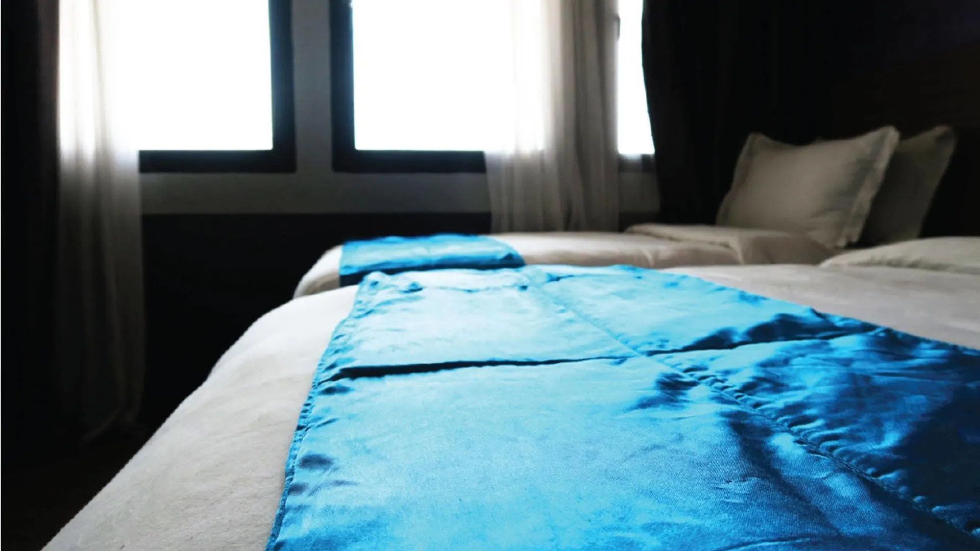 Apollo Inn George Town