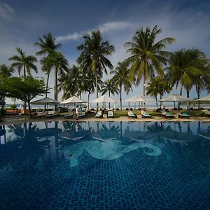 Casa Del Mar 5* Langkawi